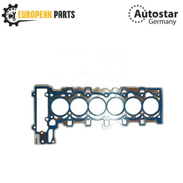 AutoStar Germany HEADGASKET 512.270 11127555755