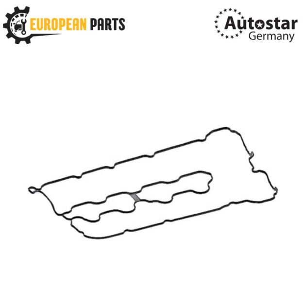 AutoStar Germany GASKET VALVE COVER BMW 11127566289