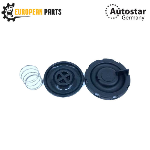 AutoStar Germany CYLINDER HEAD COVER REPAIR VALVE 11128508570K