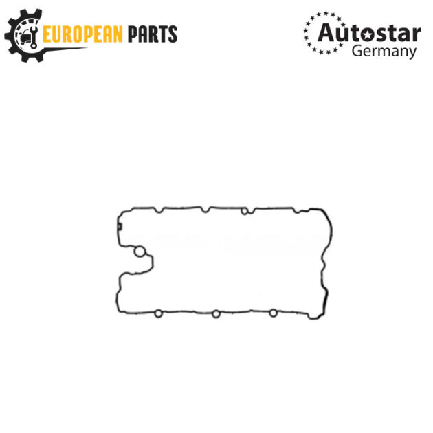 AutoStar Germany GASKET VALVE COVER OUTER 11128621951