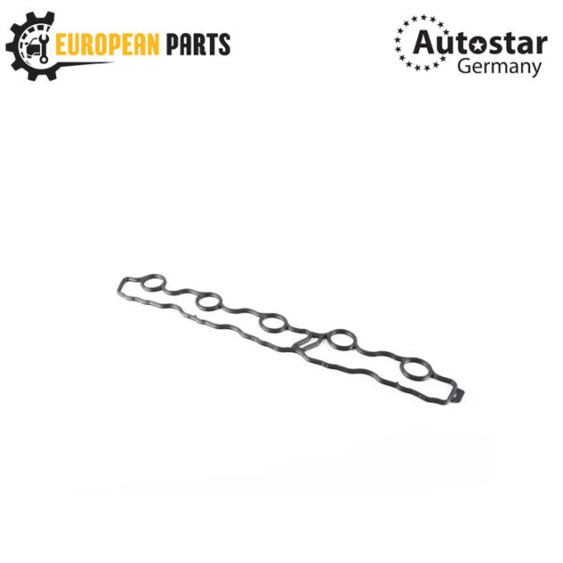 AutoStar Germany GASKET VALVE COVER INNER 11128638124