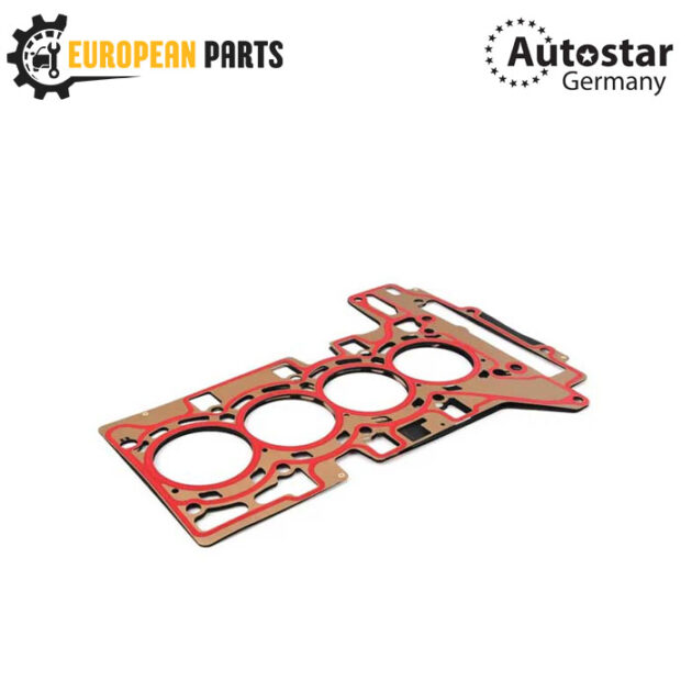 AutoStar Germany HEADGASKET 364.525(11127620697) 11128676519