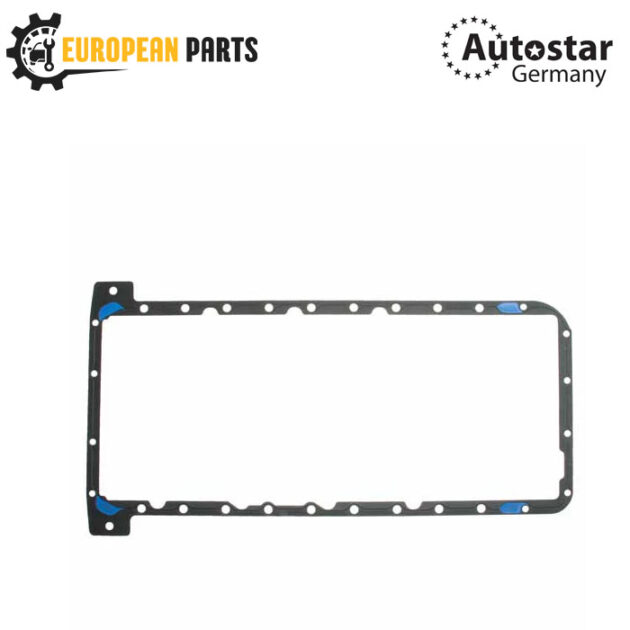 AutoStar Germany GASKET OIL PAN 11137545293