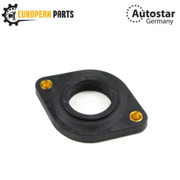 AutoStar Germany GASKET TIMINGCASE  E38  E39  X5 11141435023