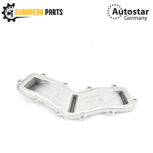 AutoStar Germany ENGINE BLOCK REAR COVER E65/E66/F01/F02/G12 11147505235