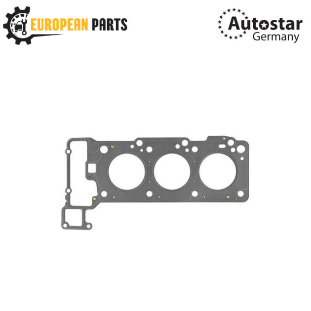 AutoStar Germany HEADGASKET 104.530 1120160120