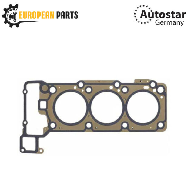 AutoStar Germany GASKET  FULL KIT   ENGINE GASKET REPAIR KIT 1120160420 + 1129970346 + 0239978447 1120160320K