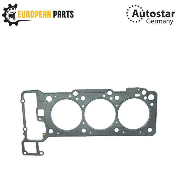 AutoStar Germany HEADGASKET 220.910 1120160920