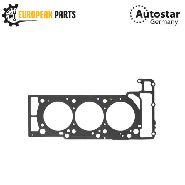 AutoStar Germany HEADGASKET 220.940 1120161020