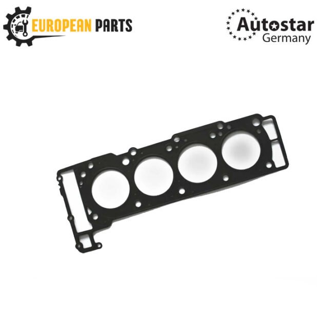 AutoStar Germany GASKET CYLINDER HEAD 1130161020