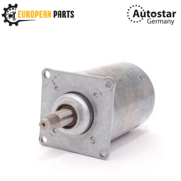 AutoStar Germany ECCENTRIC SHAFT ACTUATOR E65/E66 11377548390