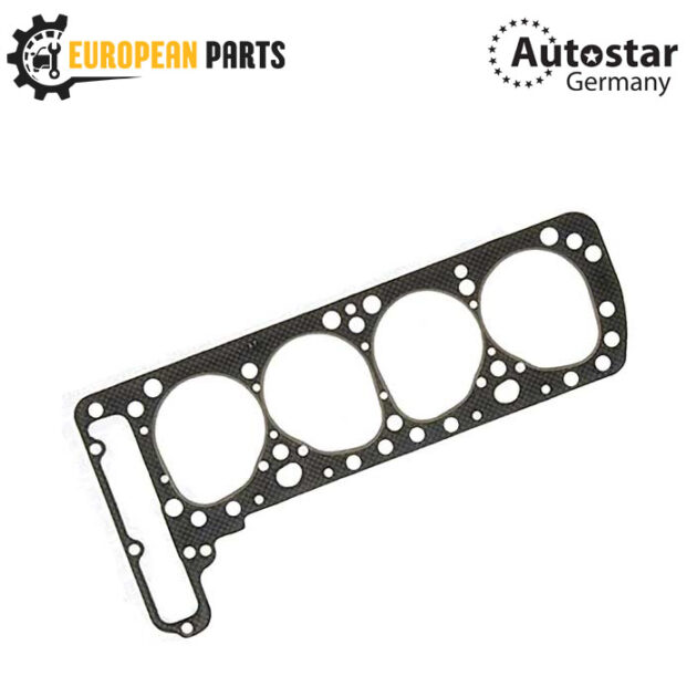 AutoStar Germany HEADGASKET 1150162220 1150163120