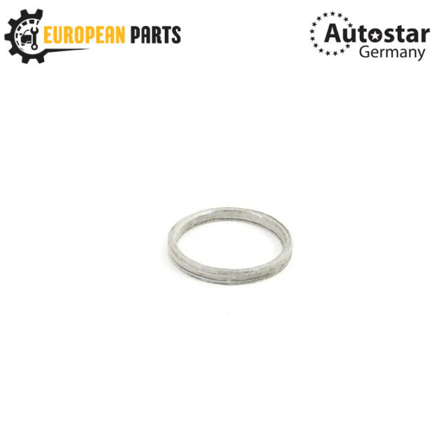 AutoStar Germany GASKET.E71  72  F07  10  11  12  13 11627576991