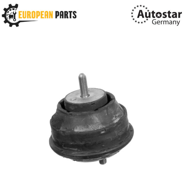 AutoStar Germany ENGINE MOUNTING  E46 11811082583