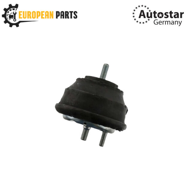 AutoStar Germany ENGINE MOUNT 11814407513