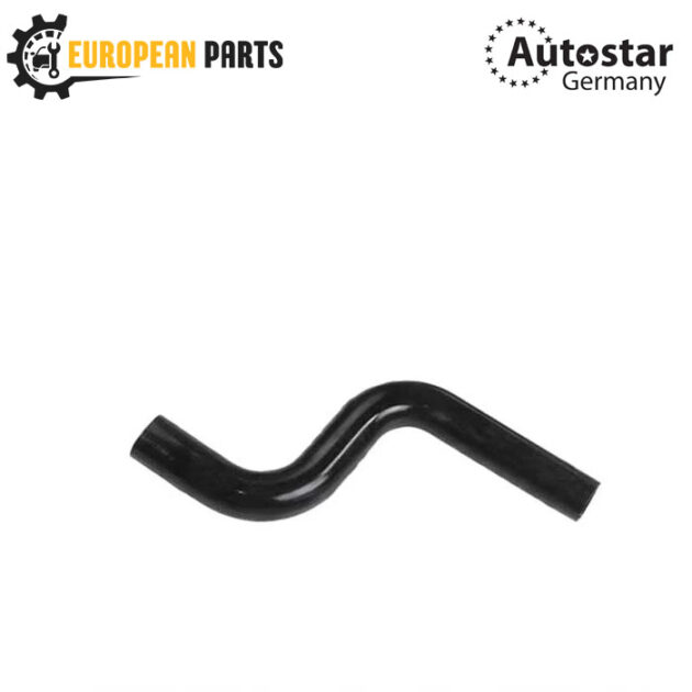 AutoStar Germany HOSE W124 1245011582