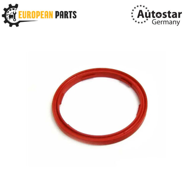 AutoStar Germany RANSMISSION FLUID LEVEL SENSOR SEAL RIN 12611744292