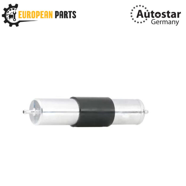 AutoStar Germany FUEL FILTER 740 985   25 13321702633