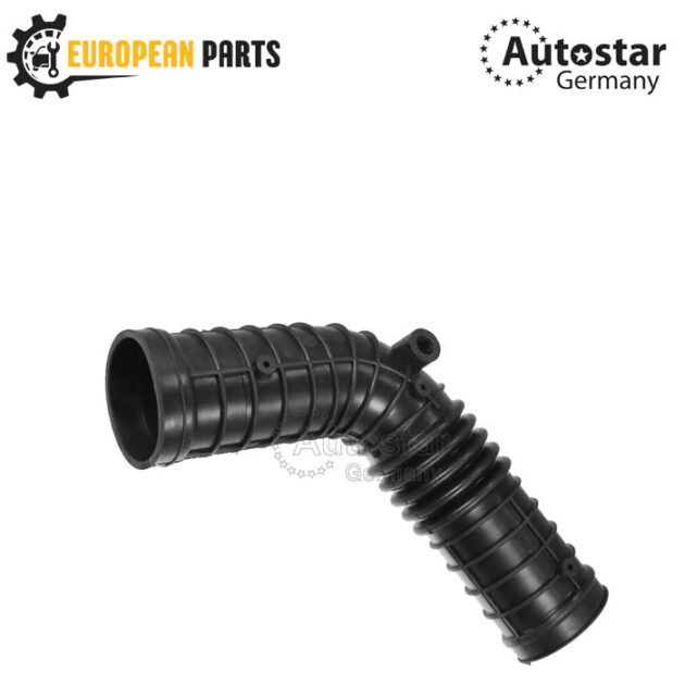 AutoStar Germany HOSE 13711727636