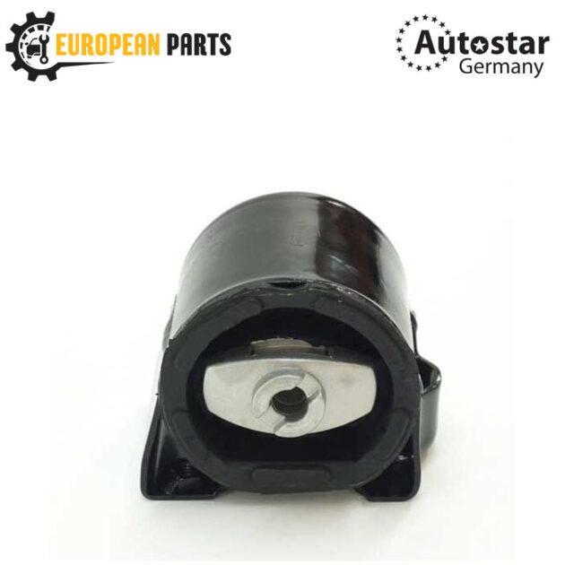 AutoStar Germany ENGINE MOUNTING 1402400918