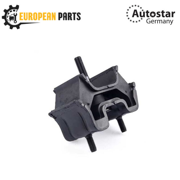 AutoStar Germany ENGINE MOUNT 1632400117