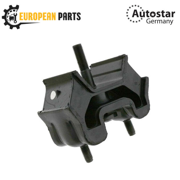 AutoStar Germany ENGINE MOUNTING 1632400317