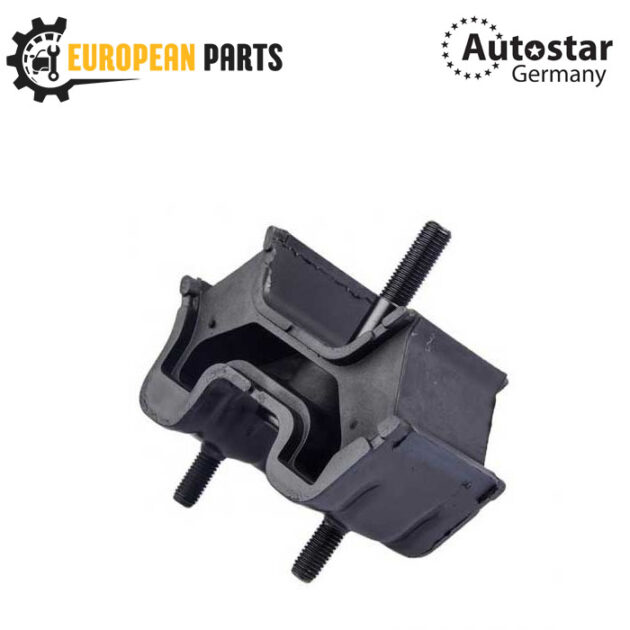 AutoStar Germany ENGINE MOUNTING 1632400417