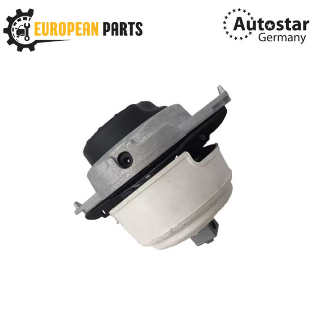 AutoStar Germany ENGINE MOUNTING FOR MB 1662402617