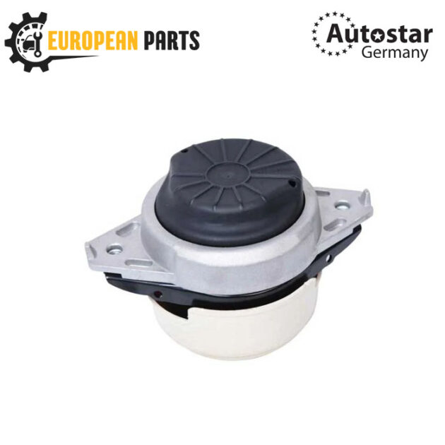 AutoStar Germany ENGINE MOUNTING-RH 1662404917