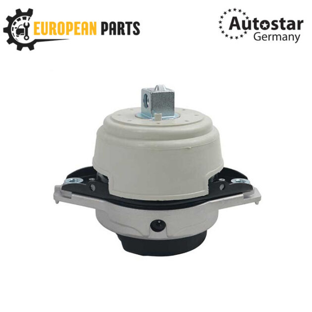 AutoStar Germany ENGINE MOUNTING FOR MB 1662405017