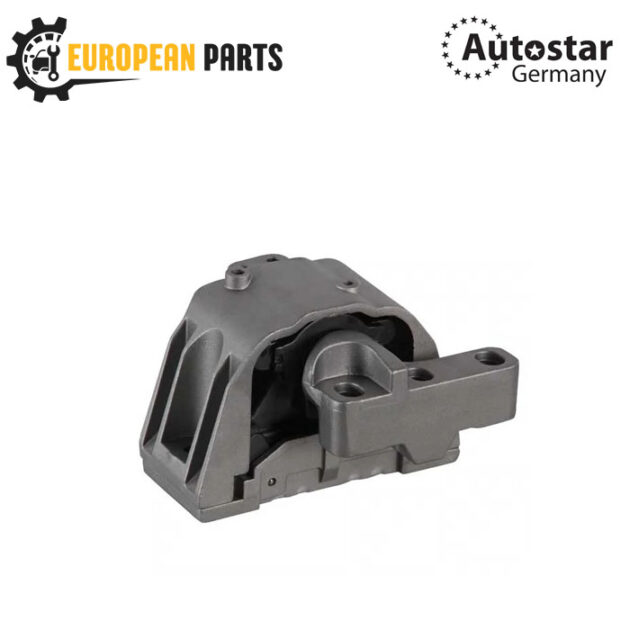 AutoStar Germany ENGINE MOUNT 1K0199262AC