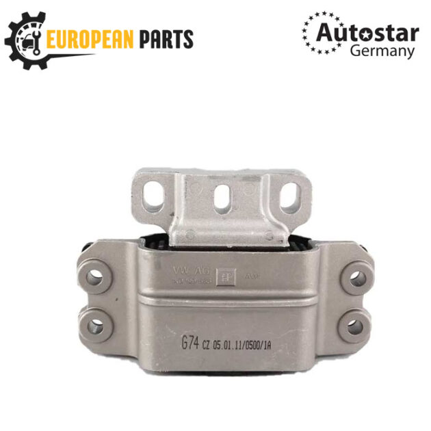 AutoStar Germany ENGINE MOUNTING 1K0199555AP