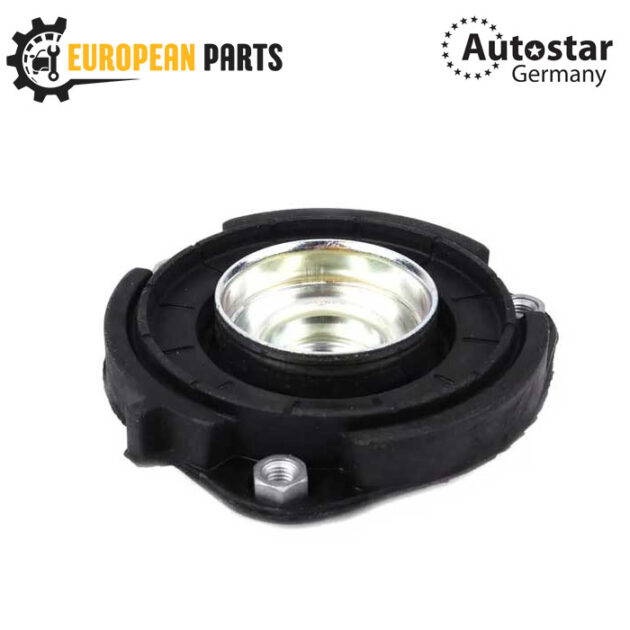 AutoStar Germany ENGINE MOUNTING 1K0412331B