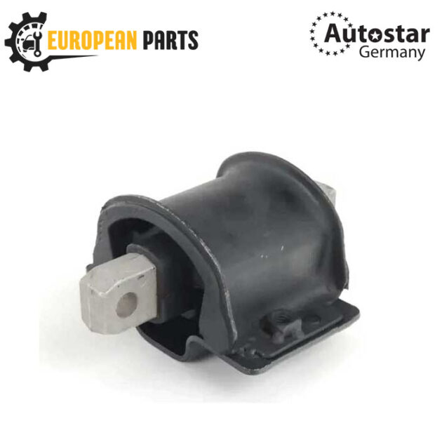 AutoStar Germany ENGINE MOUNTING 2022400418