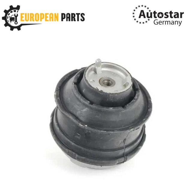 AutoStar Germany ENGINE MOUNTING 2022401717