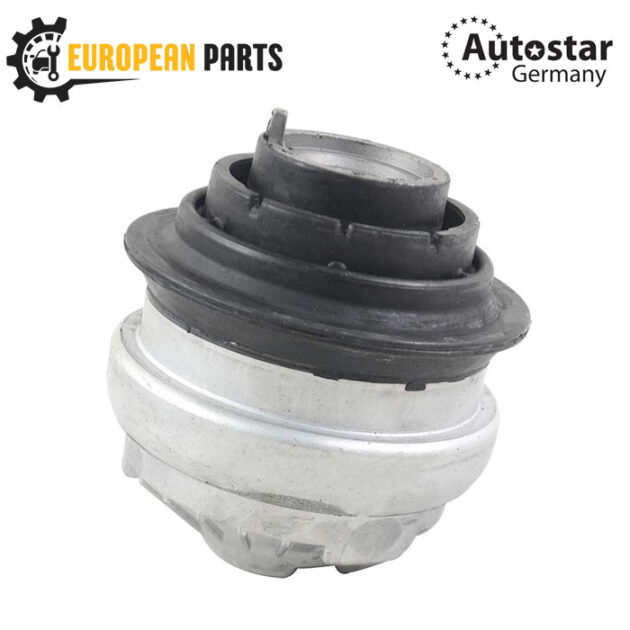 AutoStar Germany ENGINE MOUNTING FOR MERCEDES BENZ 2022402817