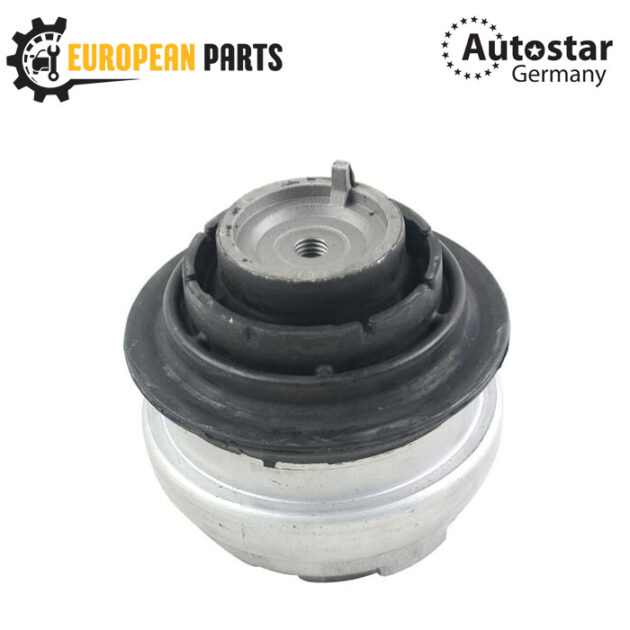 AutoStar Germany ENGINE MOUNTING 2022403617