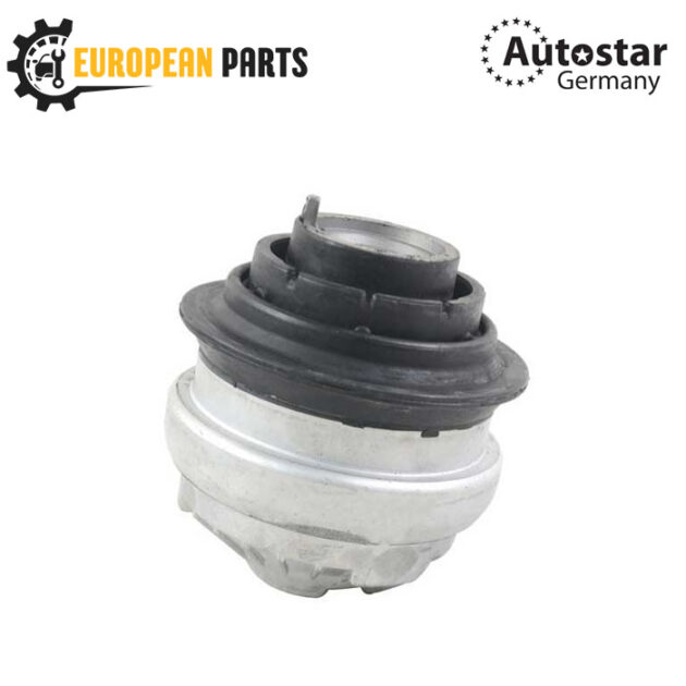 AutoStar Germany ENGINE MOUNT  R170 SLK  W202 C-CLASS 2032400617