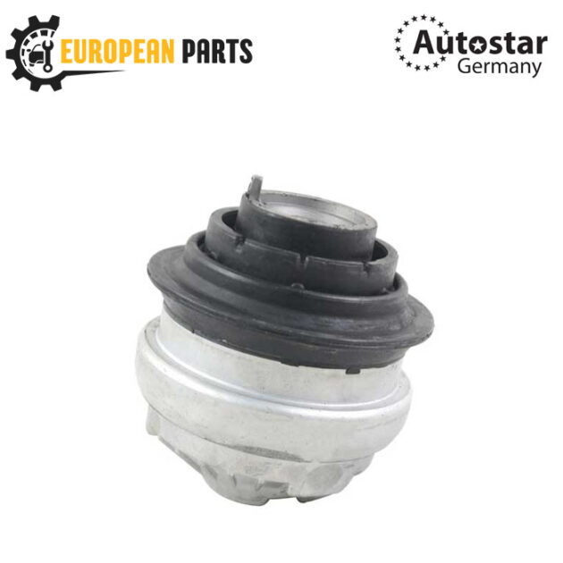 AutoStar Germany ENGINE MOUNT 2032401117