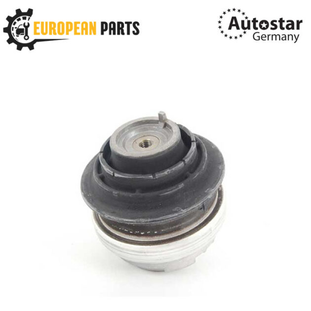 AutoStar Germany ENGINE MOUNTING 2032402017