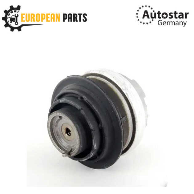 AutoStar Germany ENGINE MOUNTING W203.209 2032411113