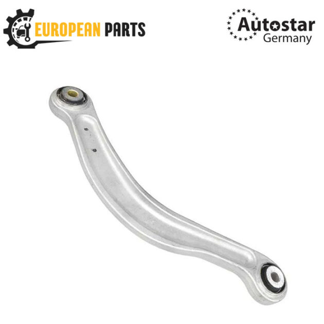 AutoStar Germany CONTROL ARM REAR AXLE LEFT UPPER 2043503006