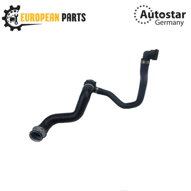 AutoStar Germany HOSE W204 C207 W212 M274 2045019482