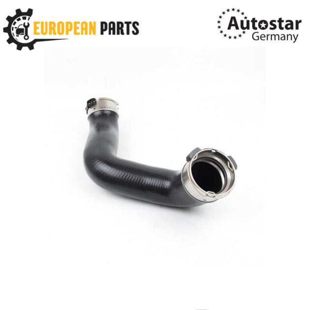 AutoStar Germany INTERCOOLER HOSE 2045284582