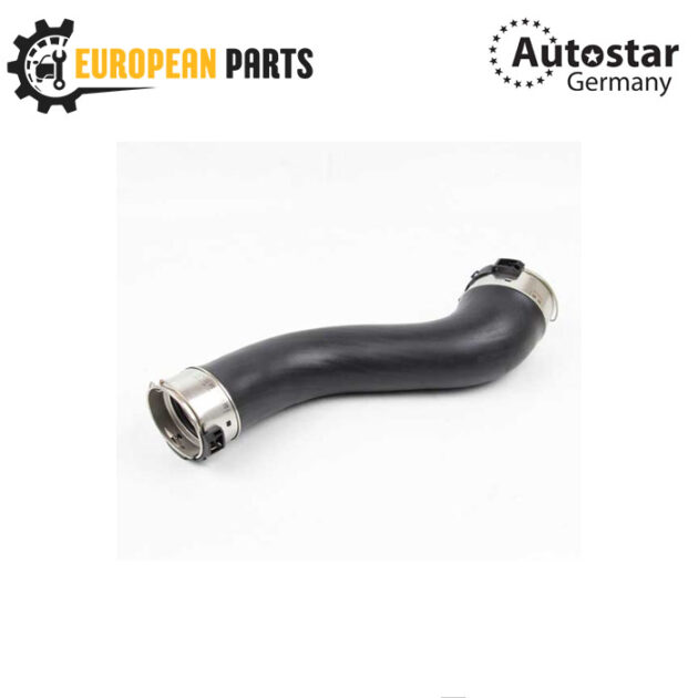 AutoStar Germany INTERCOOLER HOSE 2045285282