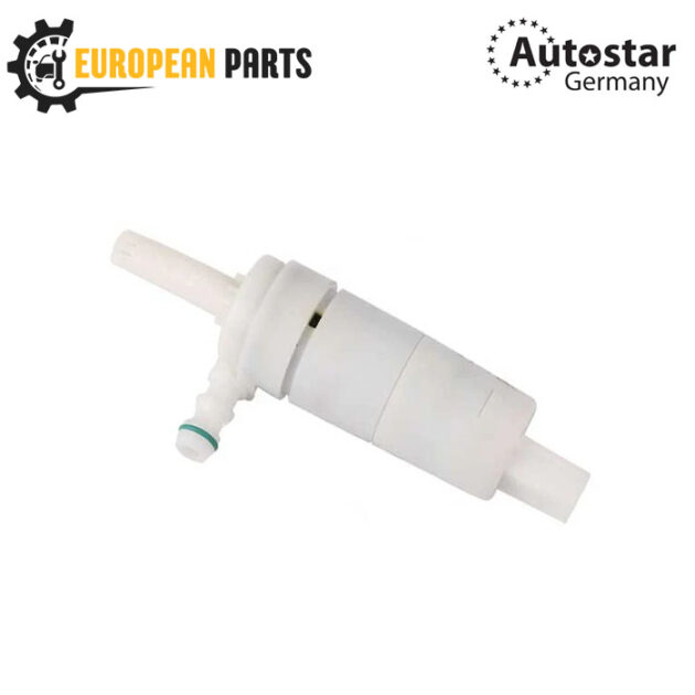 AutoStar Germany HEADLIGHT WASHER PUMP 2108691121