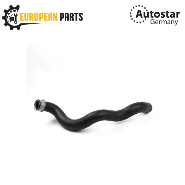 AutoStar Germany HOSE RADIATOR UPER 211200  220CDI 2115010782