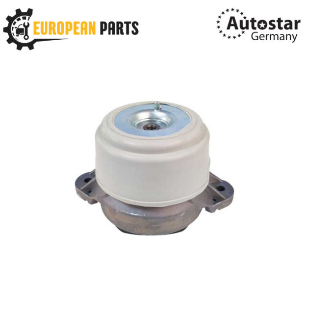 AutoStar Germany ENGINE MOUNTING 2122403217