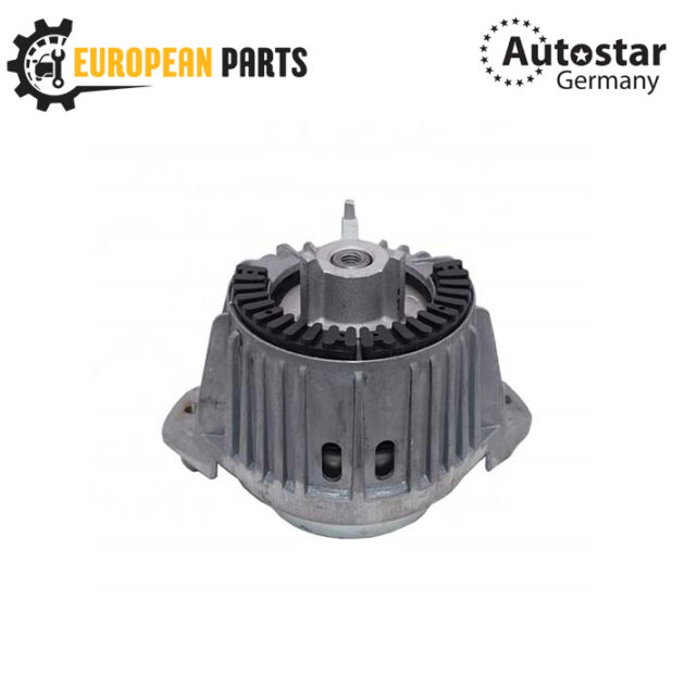 AutoStar Germany ENGINE MOUNTING 2122407117