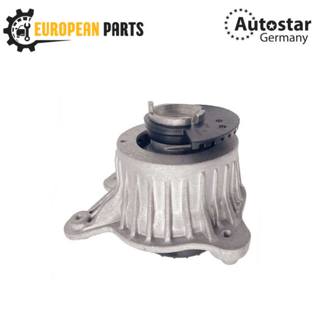 AutoStar Germany ENGINE MOUNTING RH A238 S213 W213 2132400800